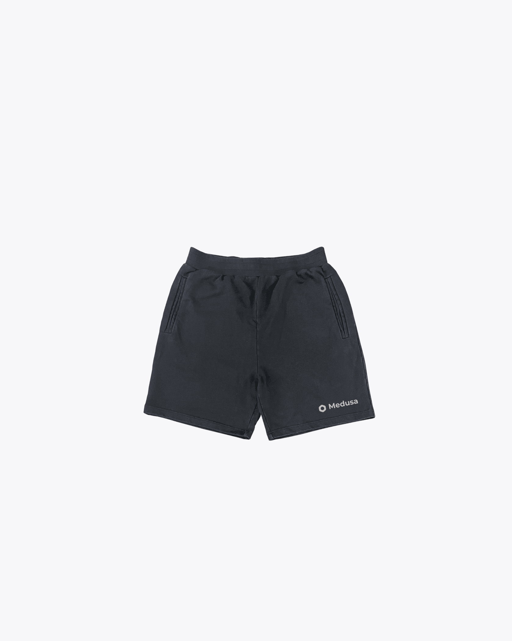 Demo Shorts