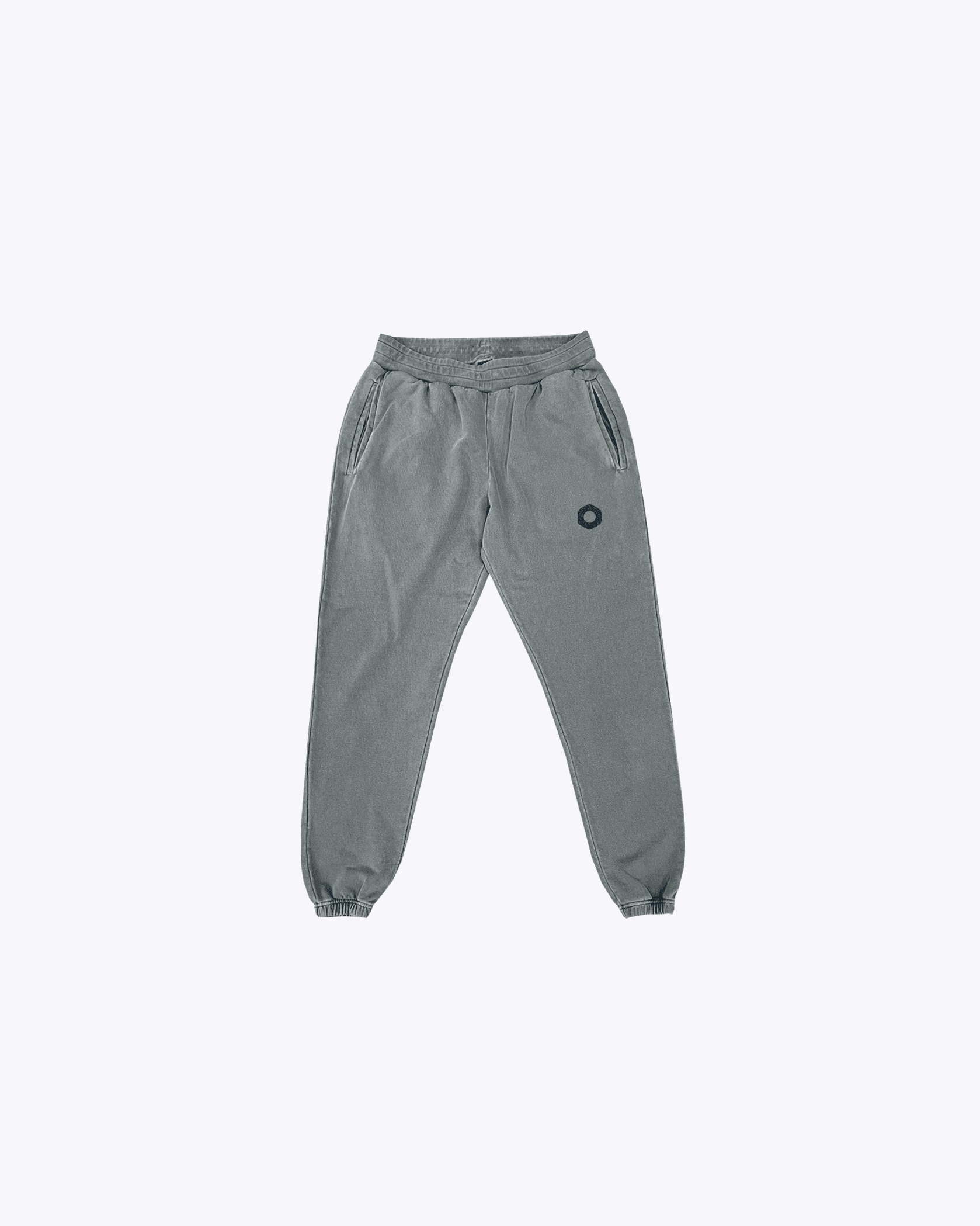 Demo Sweatpants
