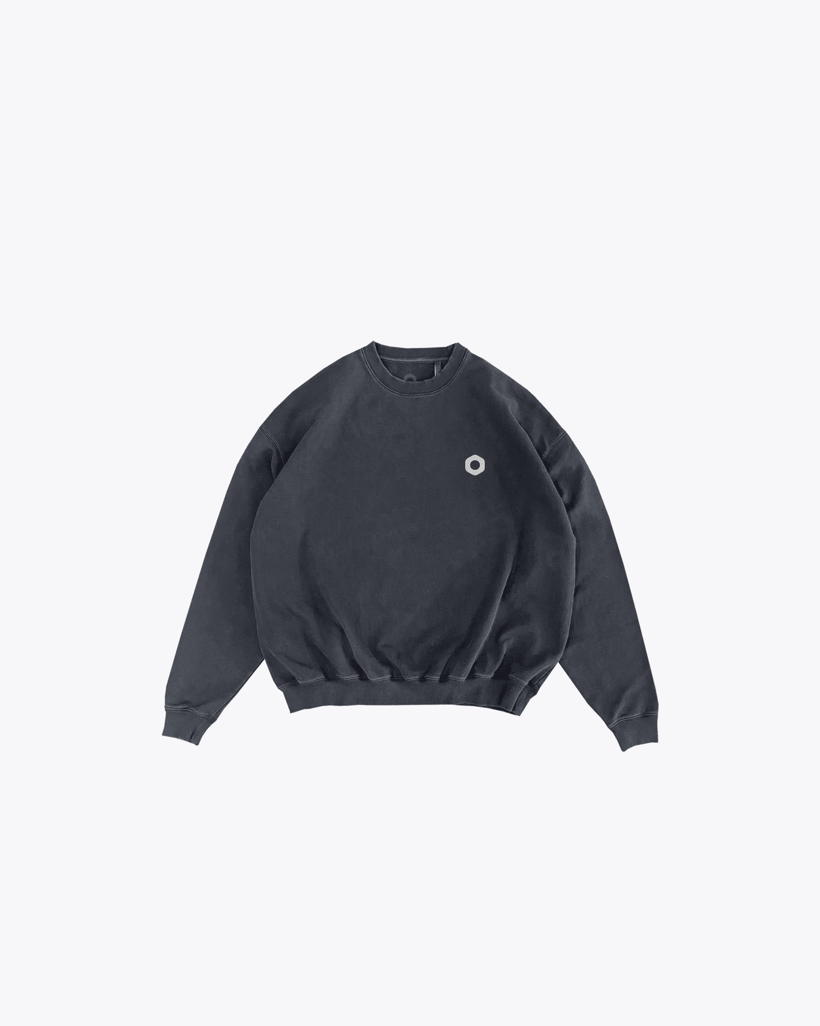 Demo Sweatshirt