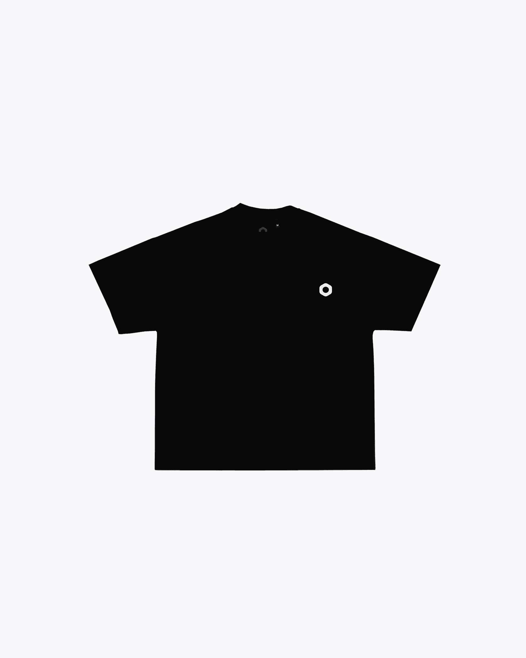 Demo T-Shirt